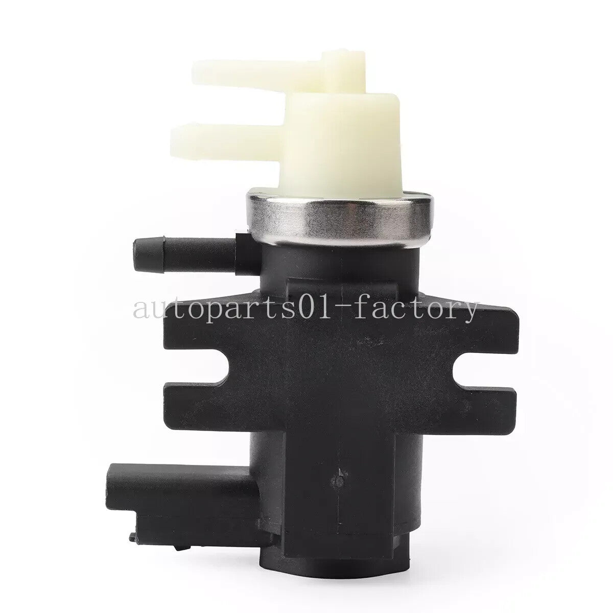 FL3E9E882BA New Turbo Boost Pressure Valve Fit For 2015-2018 for Ford Focus