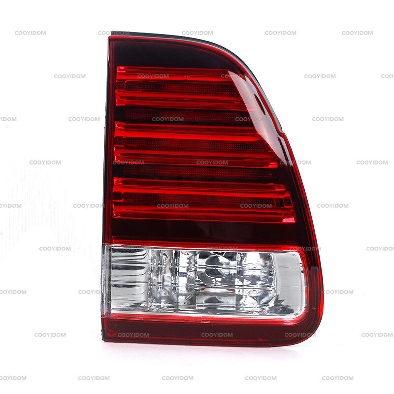 Left Rear Brake Stop Lamp inner Tail Light for Lexus LX470 2006-2007