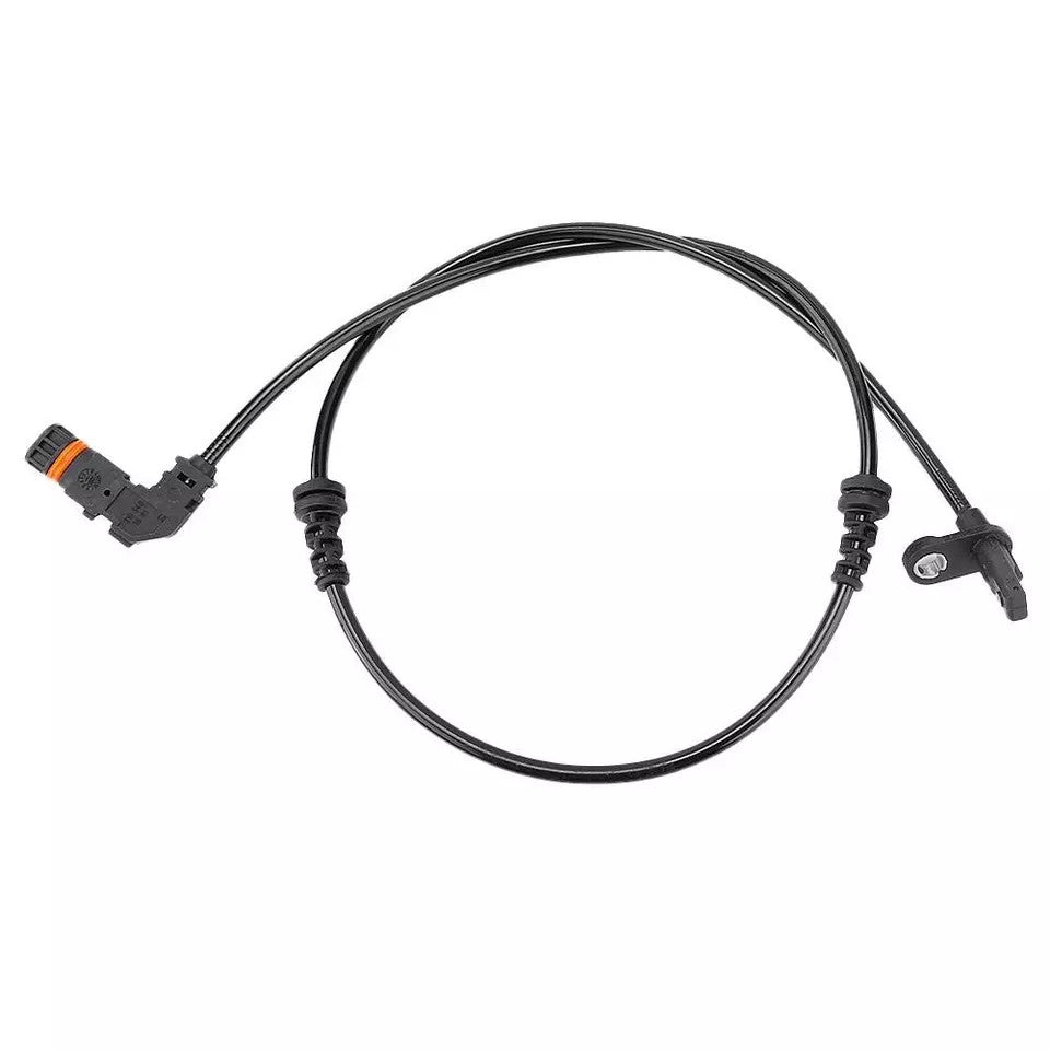 2049052705 Automotive Spare Parts Front ABS Sensor for Benz W204 C204 X164 W163