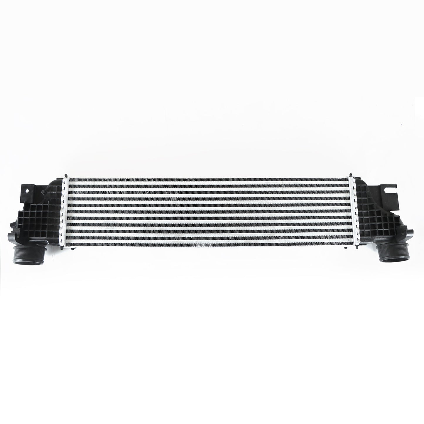 Turbo Charge Air Cooler Intercooler for Ford Edge 2015-2021 for Lincoln MKX 2016-18