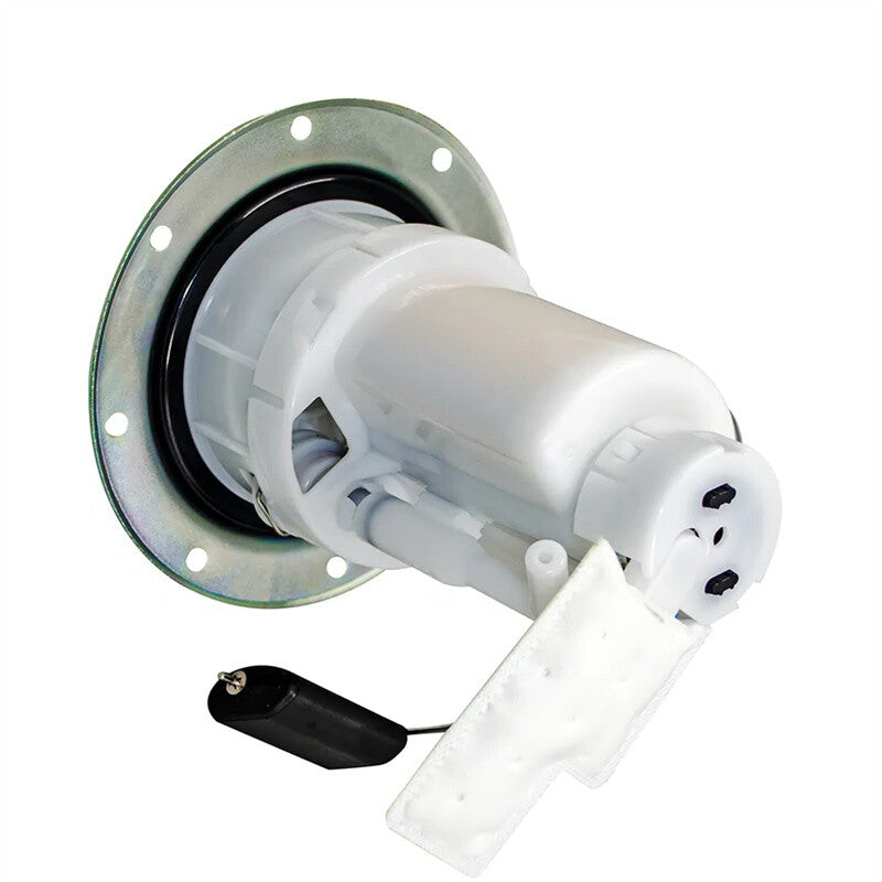 Fuel pump module assembly suitable for 2003-2005 for Hyundai 1.5L/1.6L 31110-25700