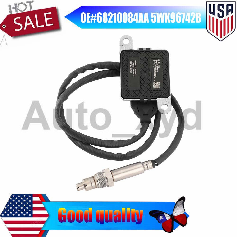 4pcs Oxygen O2 Sensor 12 For 2002-2003 for INFINITI QX4 V6 3.5L Upstream+Downstream