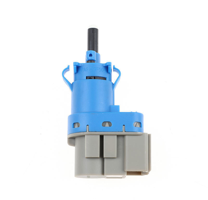 4PINS Brake Light switch 7E5Z13480A for Ford Falcon BA BF FG FGX Territory SX SY