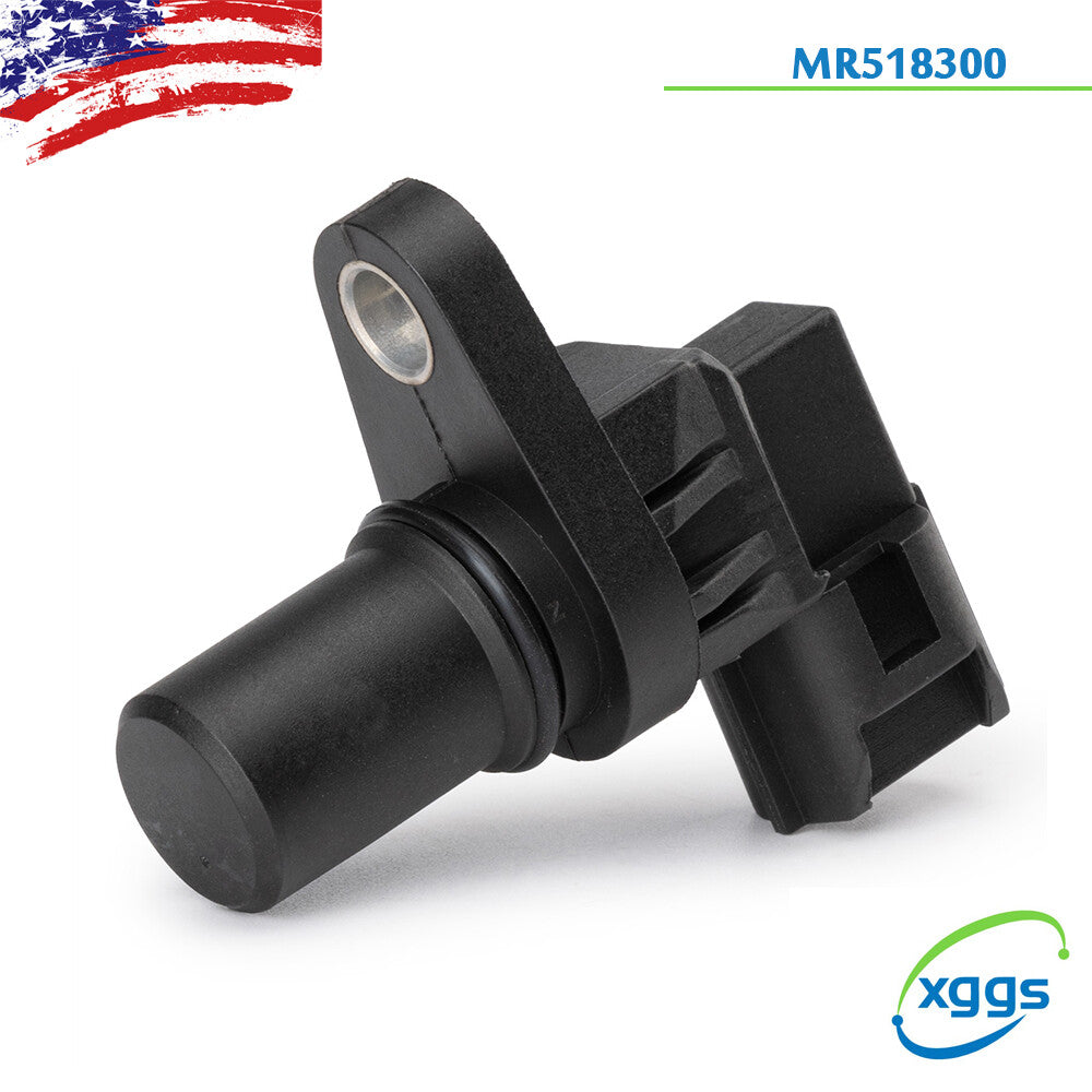 Automatic transfer input shaft speed sensor MR518300 for Mitsubishi Eclipse
