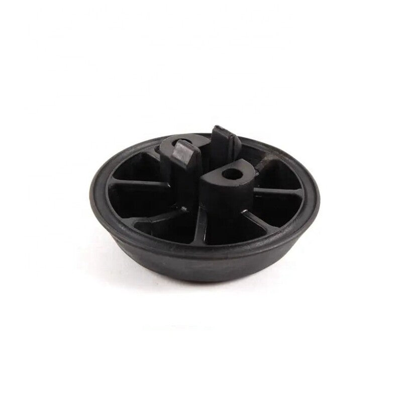 2PCS Under Car Jack Point Support Pad for BMW E36 318i 325i E46 M3 X5 X3