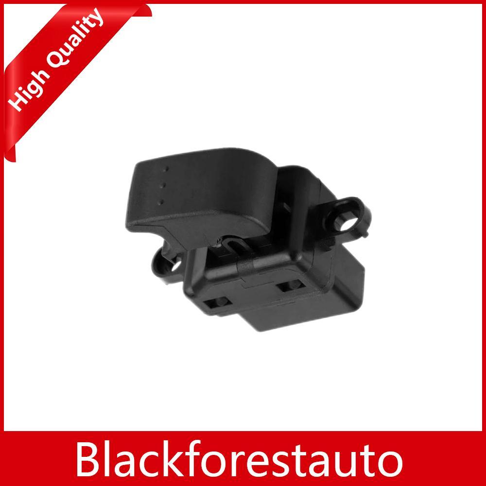 Power Window Switch for 2004 2005 2006 2007 2008 2009 for Mazda 3 B32H66370