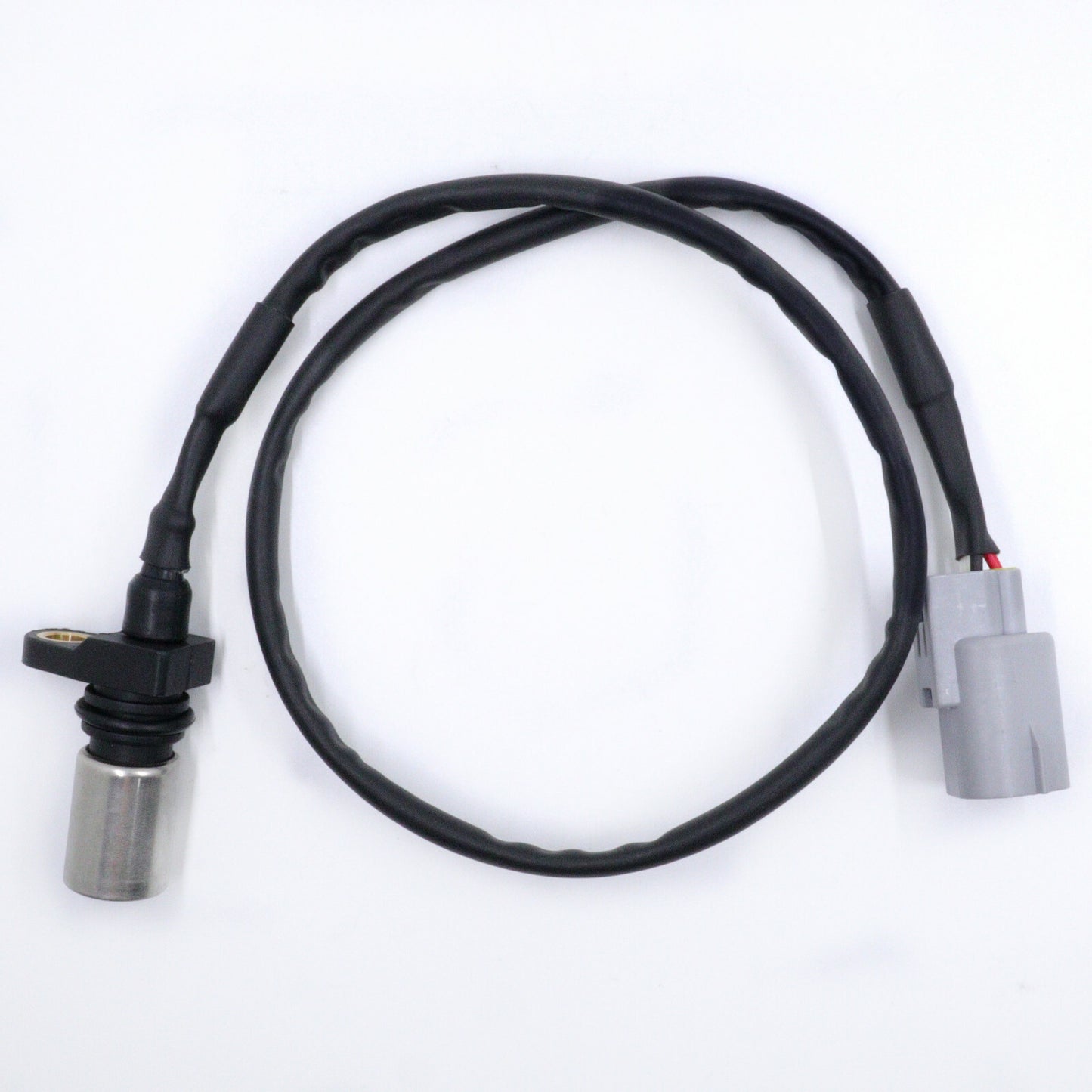 , new 90919-050 029600-1151 crankshaft position sensor suitable for Toyota Hilux.