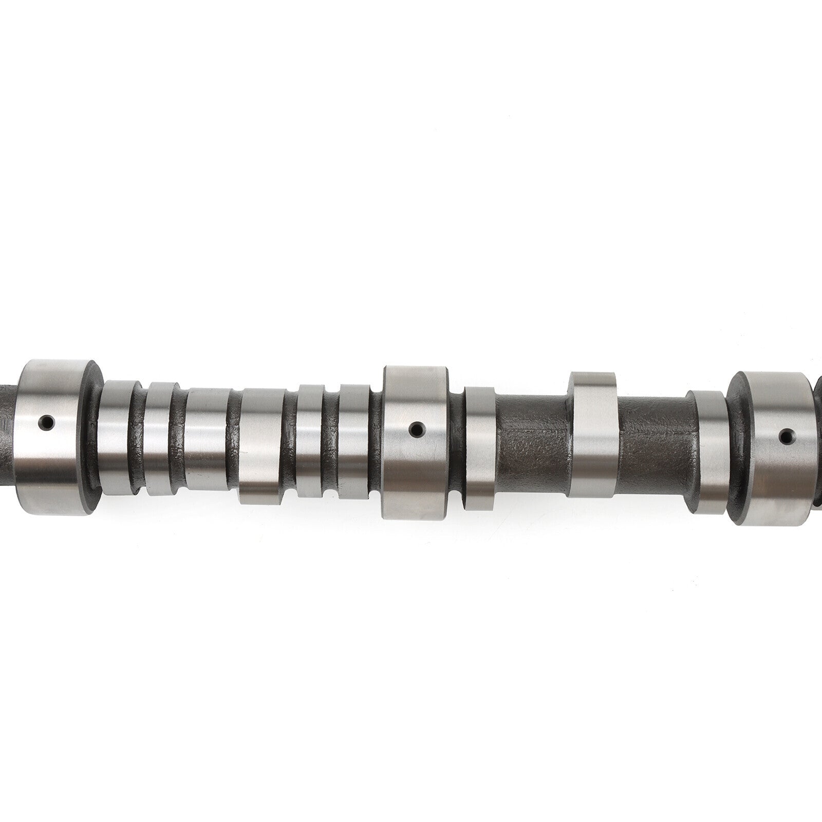1PC 14100-RGW-A02 for Honda Pilot for Honda Odyssey 3.5L V6 New Front Camshaft