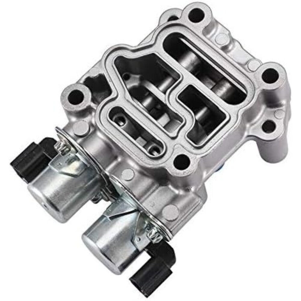 For 2008-2012 for Honda Accord 2.4L 15811-R41-L01 Variable Valve Timing Solenoid