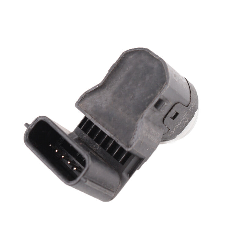 4pcs Backup Parking Assist Sensor Fit For 95720-C5000 for Kia Sorento 2.0L 2.4L 3.3L