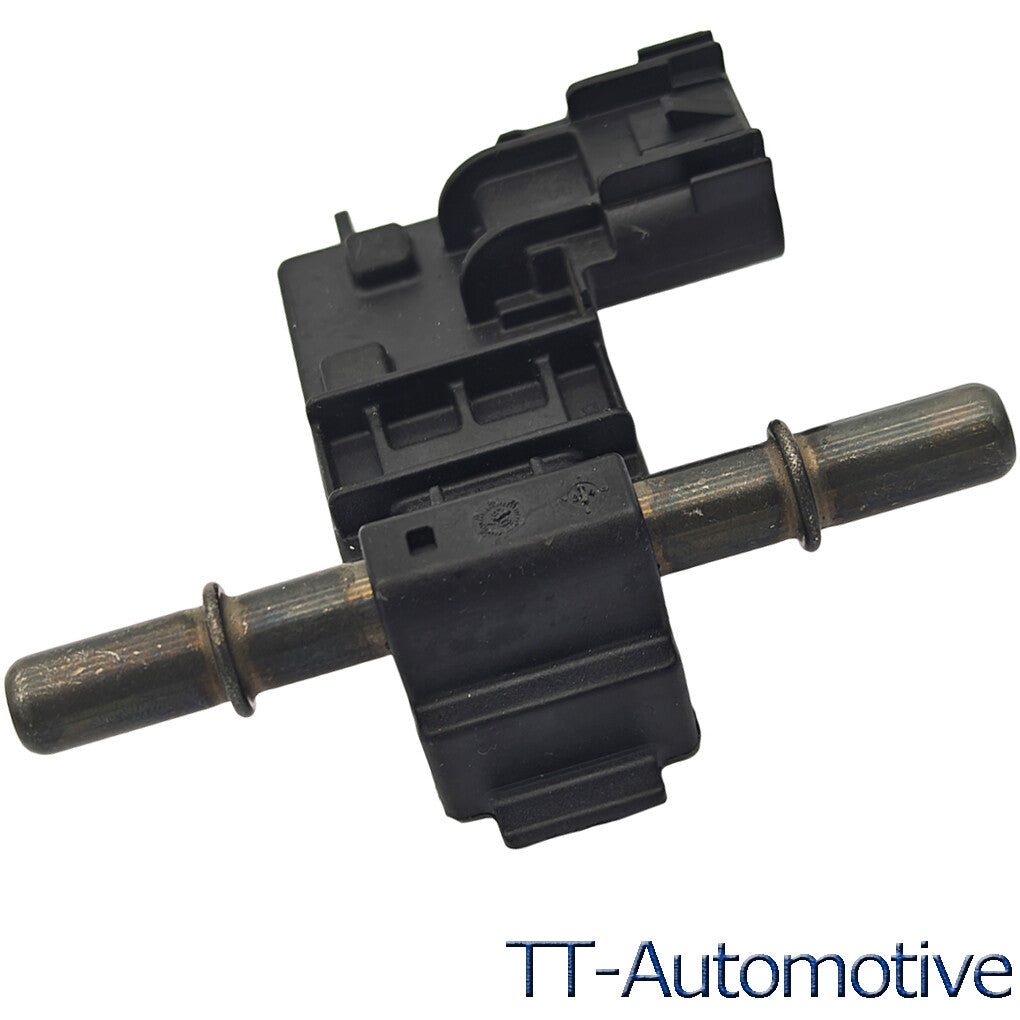 Particulate Sensor 1275101122 for Ford Ecosport 2017-2021 1.5 Diesel for Volvo V40