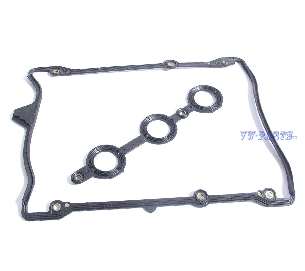 Top Valve Cover Gasket Set for VW for PASSAT for AUDI for A4 for A6 S4 078198025