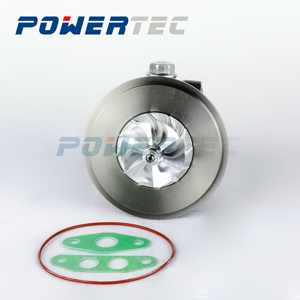 Turbo CHRA mfs 49373-07013 189005AAA01 for Honda CR-V for Civic 1.5T R4 L15B7 2SV