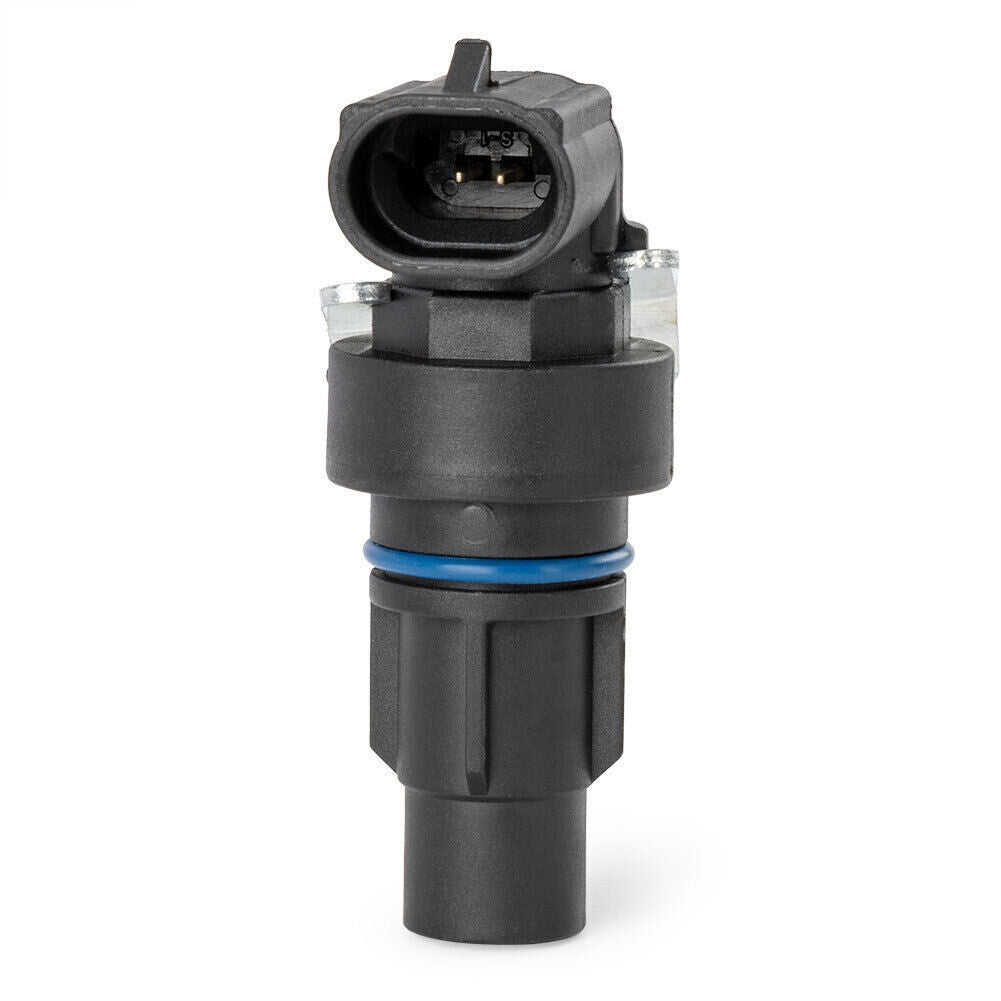 Upstream oxygen sensor 2344256 for Chevrolet Silverado 1500 Tahoe for Sierra for Yukon 4.3L