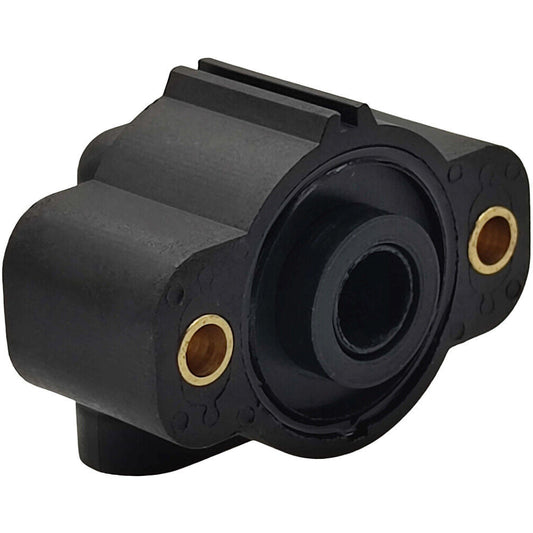 Oxygen Sensor Rear 226A0-7B014 For 98-00 for Nissan Quest for Mercury Villager 234-4779