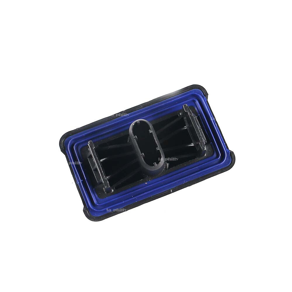 Under Car Support Pad Jack Pad 51717189259 Fits 2011-2012 for BMW X3 for X5 X6 E70 E71