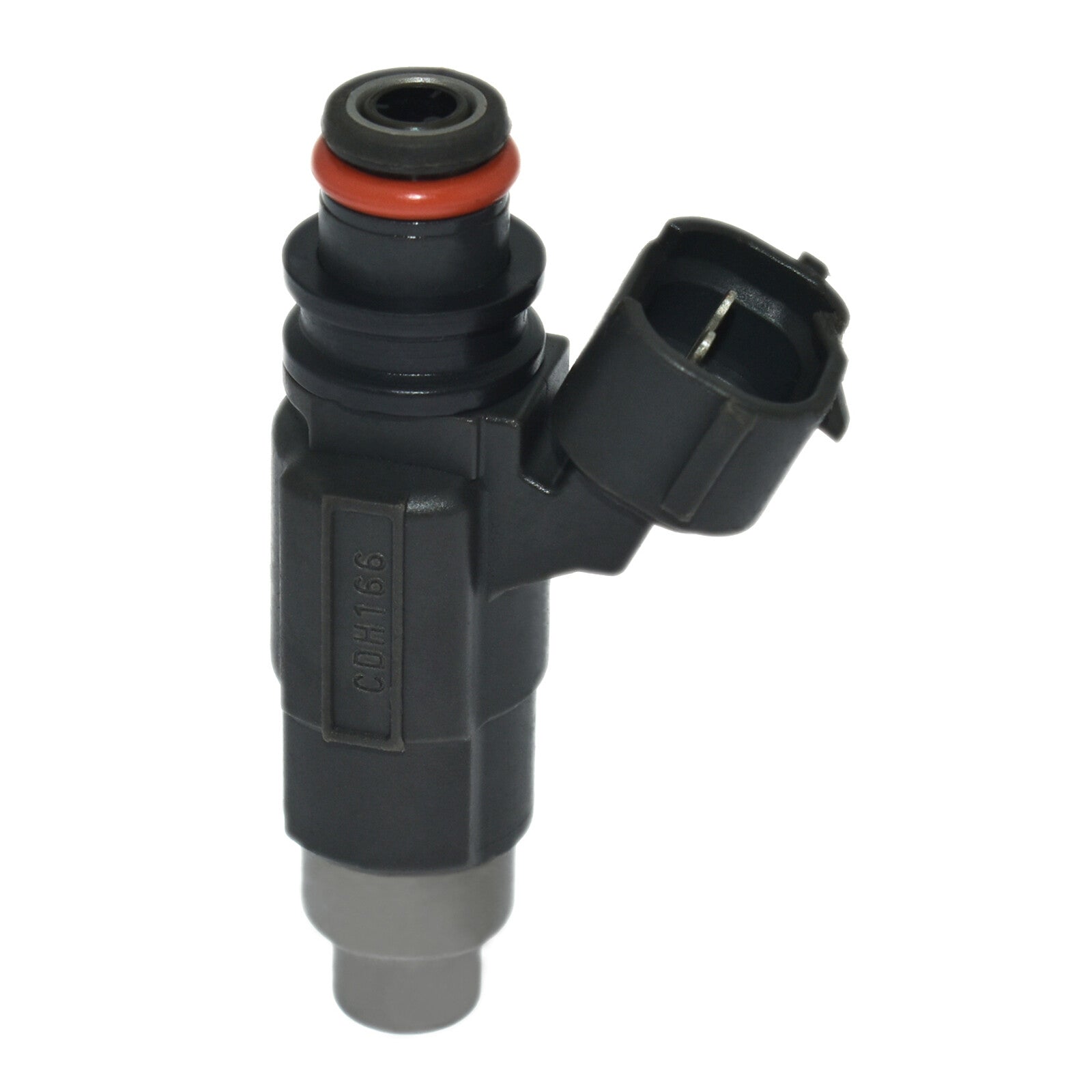 4x Fuel Injectors for Mitsubishi Mirage for Chevrolet Tracker for Suzuki Vitara CDH166