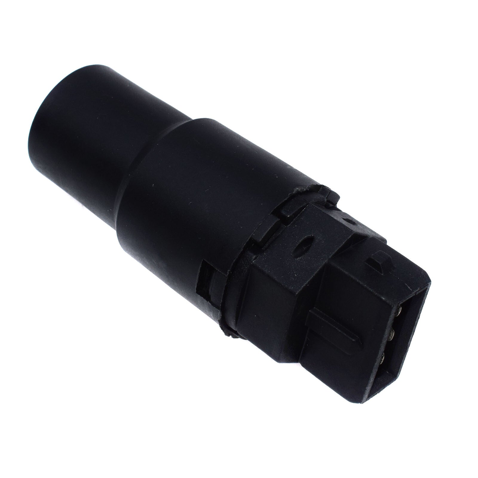 Transmission Speed Sensor for VOLKSWAGEN Cabrio for Golf Beetle for Passat 357919149