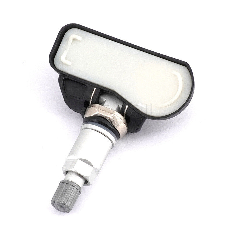 1-pack A0009050030 new original for MERCEDES tire pressure monitoring sensor (TPMS)