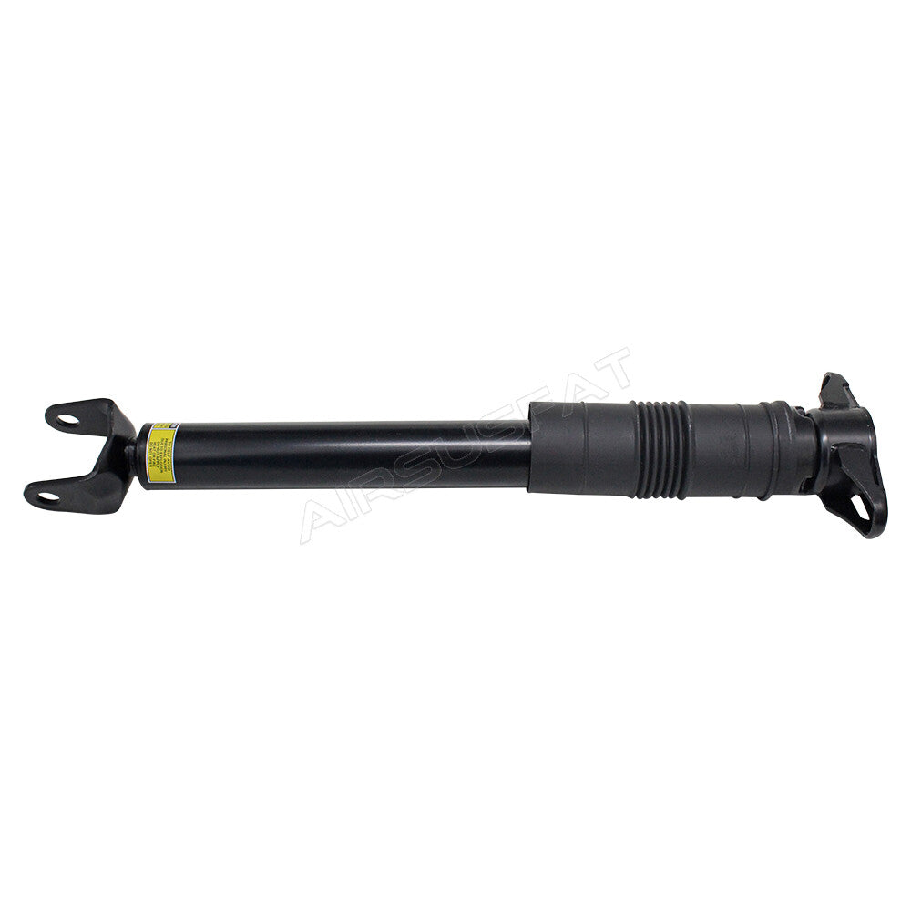 Rear L/R Air Suspension Shock for Jeep Grand Cherokee / for Dodge Durango 68069671AE