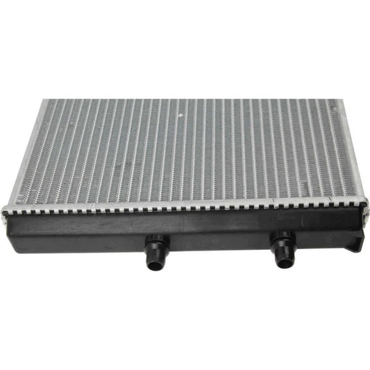 for BMW 550i/650i Radiator (2010-17)