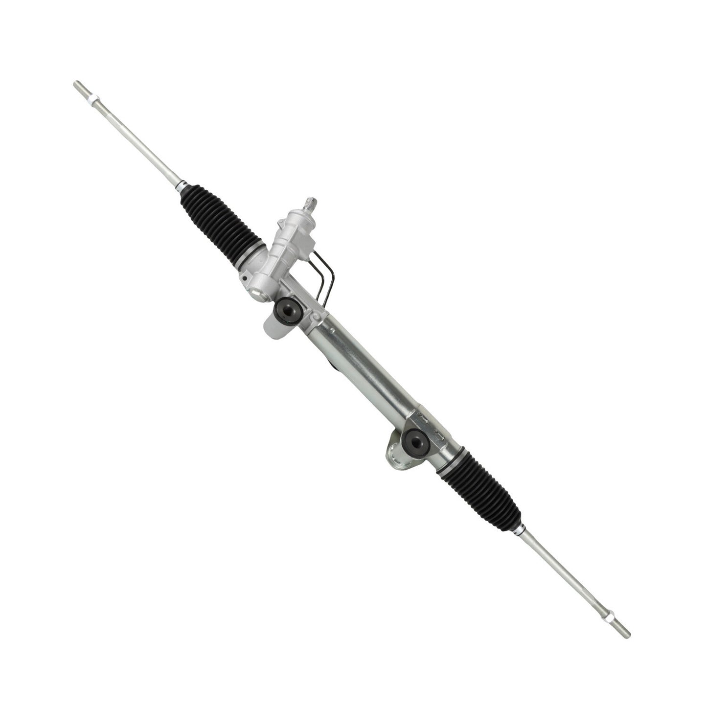 Power Steering Rack and Pinion For 1999-2003 for Dodge Dakota Durango 22-338