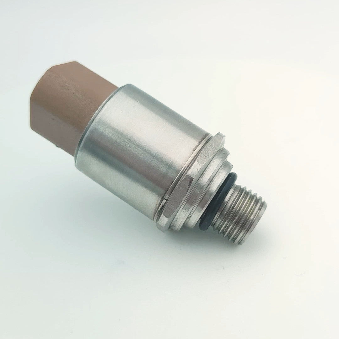 oil pressure sensor of construction truck excavator 17252661