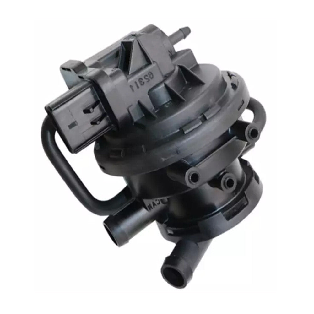 OEM 12569241 New Manifold Absolute Pressure Sensor for Buick for Chevrolet Geo for GMC