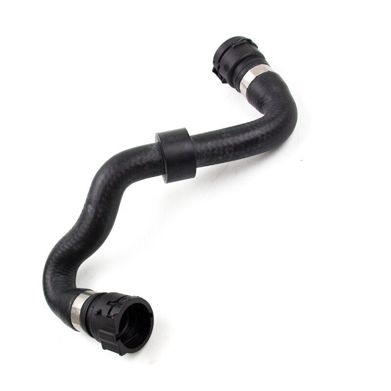 11537510120 Cooling System Water Tank Radiator Coolant Hose for BMW E53X5 3.0i