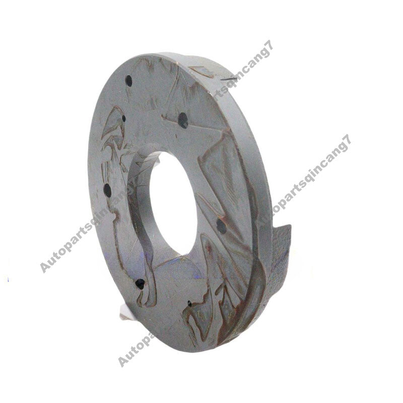 Excavator accessories hydraulic pump swing for seat 2042069 for Hitachi ZX130-5A