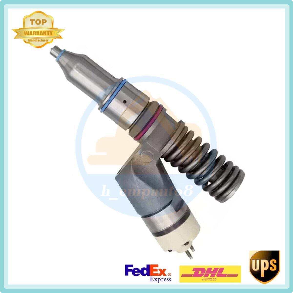 Diesel Fuel Injector 118-9030 10R-27810R-4894 for Caterpillar CAT 3406E Engine