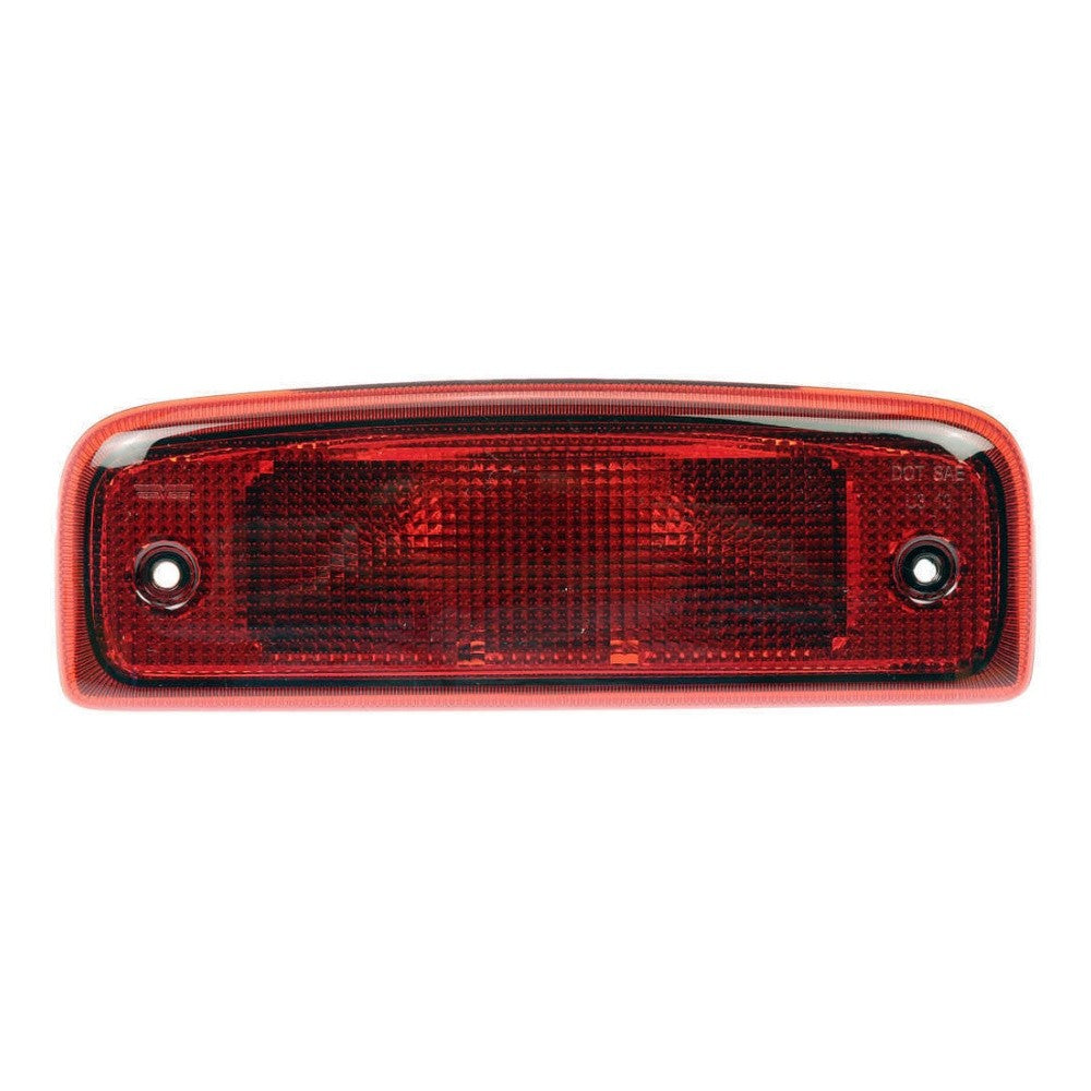 1x Car Third Brake Light Assembly Repair 923-153 for Nissan NV1500 NV2500 NV3500