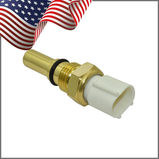 Radiator Coolant Temperature Sensor for Toyota for Camry RAV4 for Lexus 89428-33010