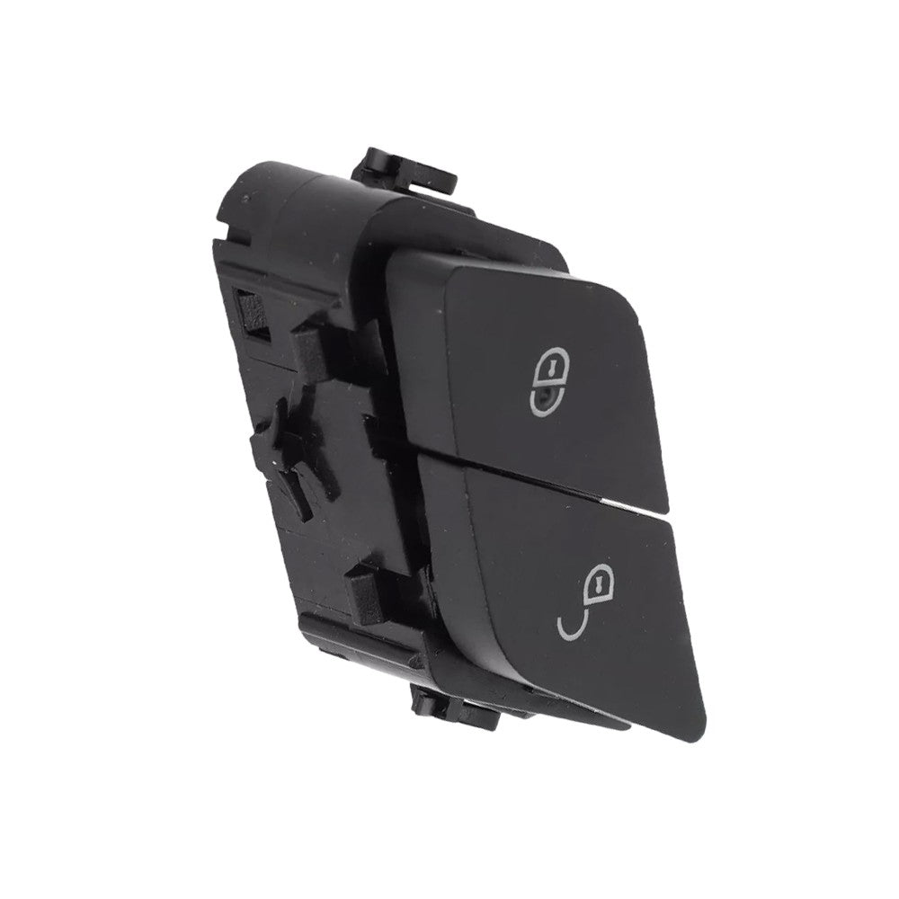 Fit For S-Class W222 S450 S550 S560 S600 Front RH Right Door Lock Unlock Switch