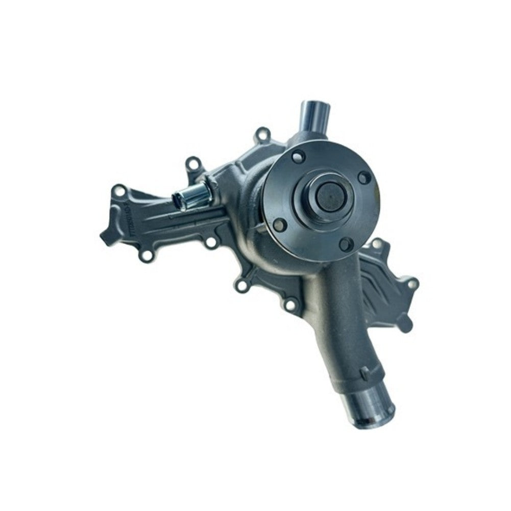 for Ford Explorer Ranger for Mustang 1997 - 2011 Water Pump