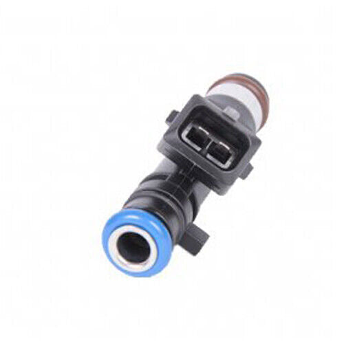 4-piece fuel injector for 2016 for Chevrolet for Cruze 1.4L. 0280158205; 55565970