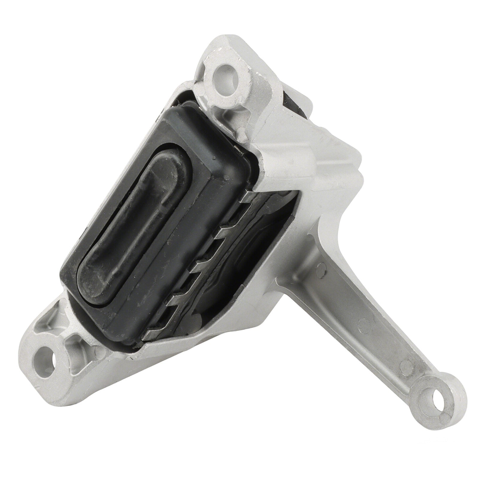 NEW for Hyundai for Elantra 2021-2023 2022 21810AA000 Engine Side Mount Bracket