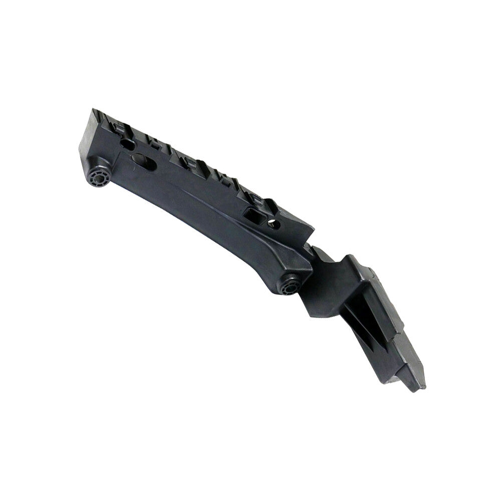 Right Side Front Bumper Bracket Black for 2014-18 for Jeep for Grand Cherokee 68223470AA