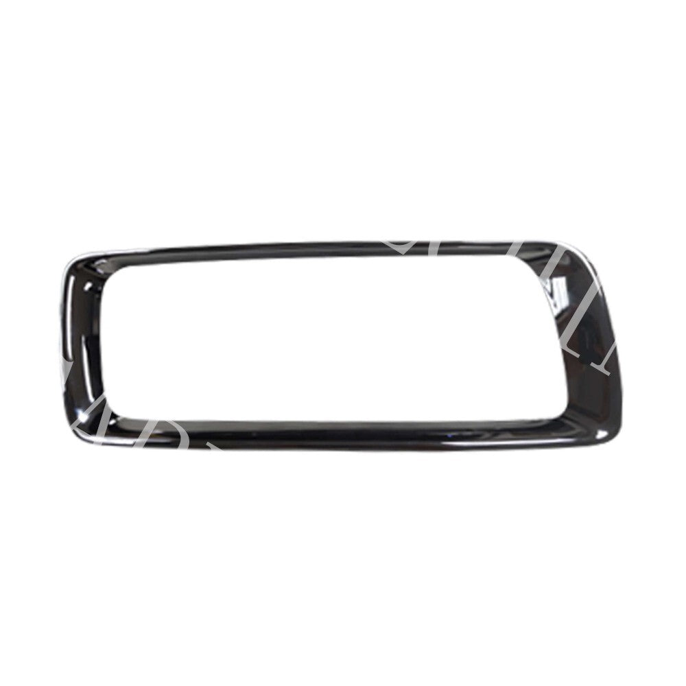 Suitable for Rolls-Royce for Phantom 13-17 headlight frame left. equipment manufacturer: 51137303661