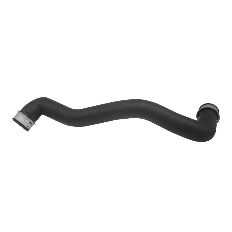 A2045012582 Coolant Connection Rubber Water Pipe for Mercedes-Benz C/E 200 250