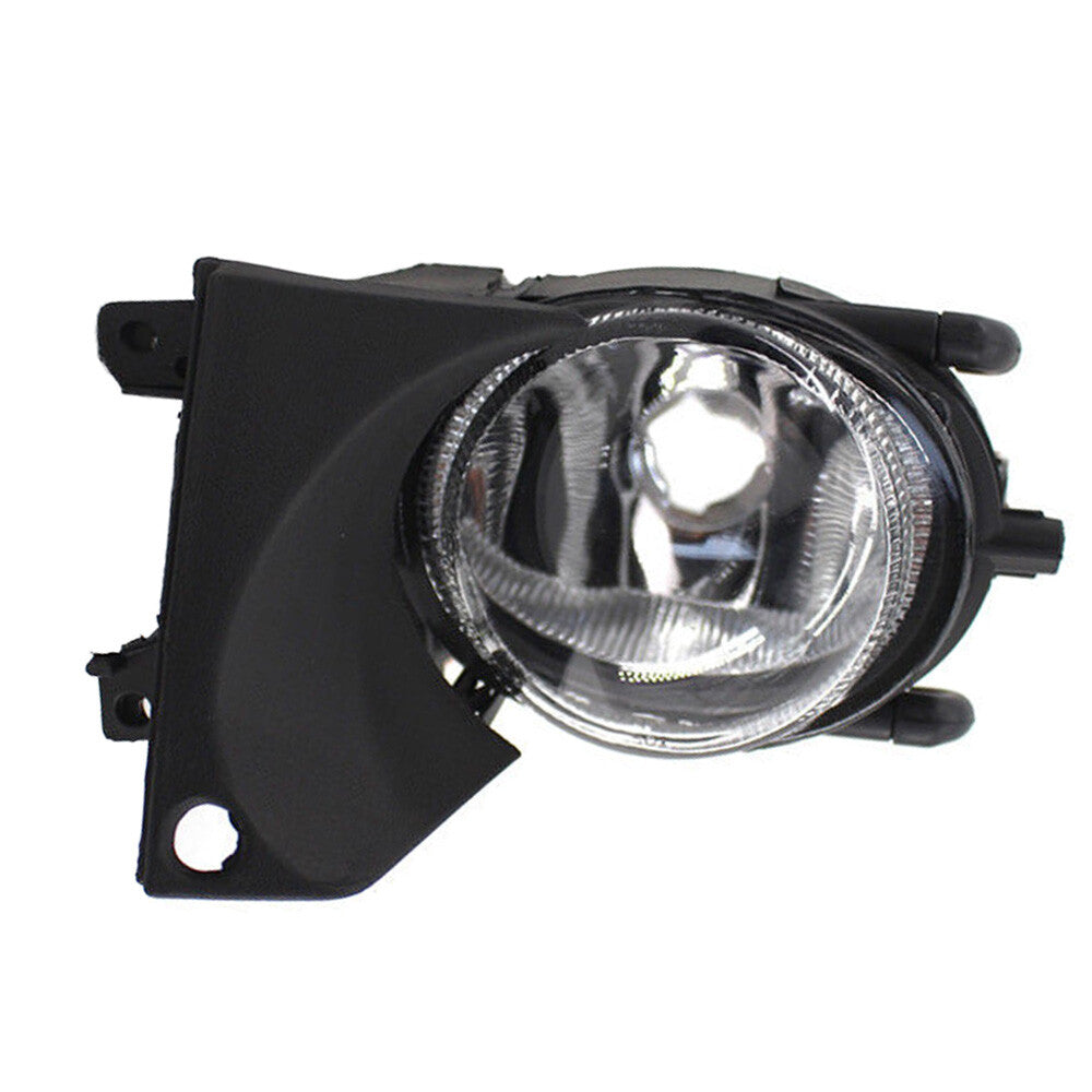 63176900222 Bumper Fog Light Lamp Passenger Side for 2001-2003 for BMW E39 5 Series