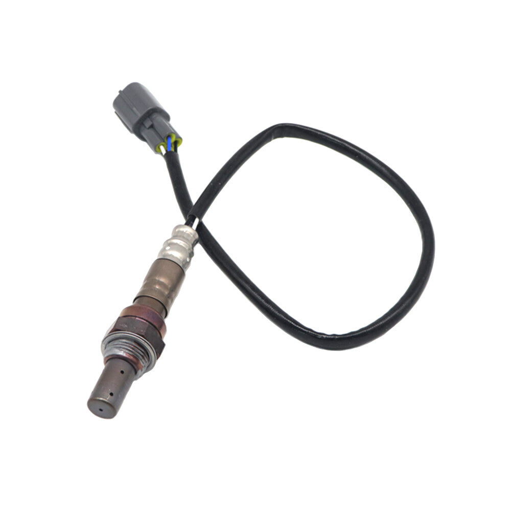 1PC Air Fuel Ratio Sensor O2 Sensor 89467-42010 For 2001-2003 for Toyota Rav4 2.0L