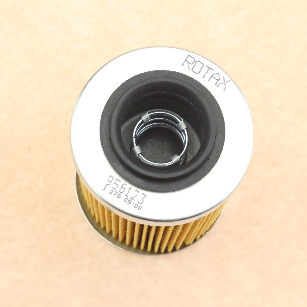 Fit For 17-20 Can-Am Maverick X3 900 Turbo R MAX Engine Oil Filter 420956123