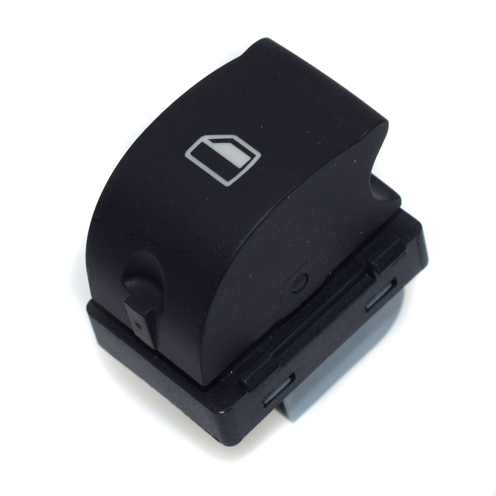 for AUDI A4 B6 SEDAN Power Passenger Side Right Window Switch New 8ED959855 1PCS