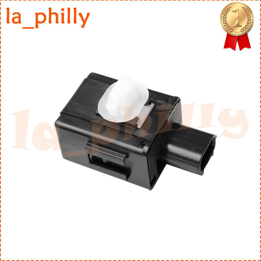 Electrical Warning Buzzer Assy for Smart 74940-SZW-003 for Civic Odyssey Crosstour
