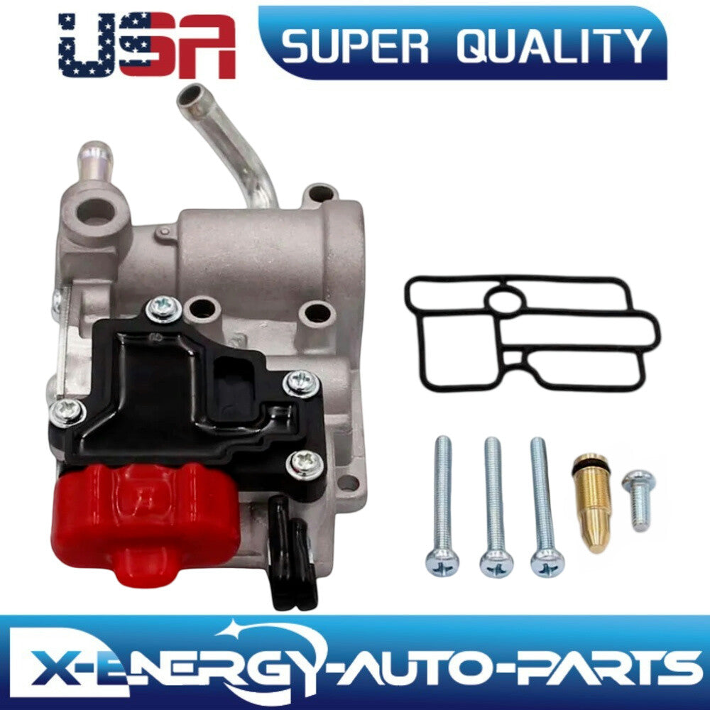 Idle Air Control Valve MD614698 MD614696 for MITSUBISHI EXPO GALANT DE 2.4L XYD