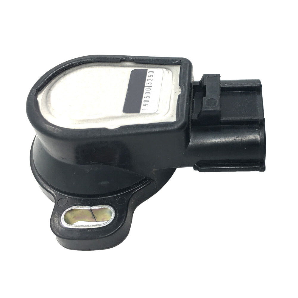 Throttle position sensor applicable to for Jaguar XJ8 1999 - 2003 and XK8 1999 - 2002 4.0L 198500 - 3250