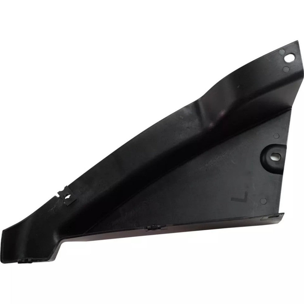 Engine Splash Shields Set for BMW 3 Series E93 M3 06-13