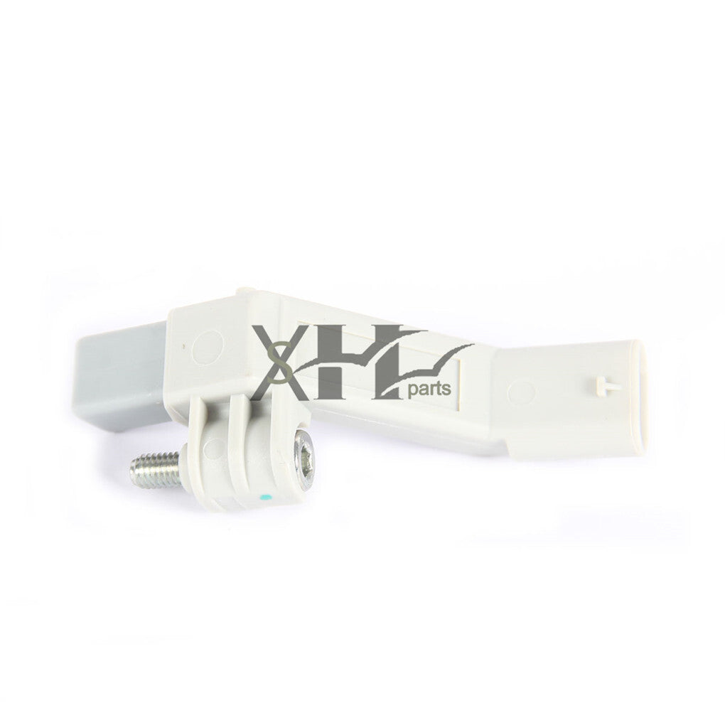 Nox Sensor 24V for Mercedes-Benz Trcuk Actros MP4 Euro 6 A0101531428 5WK97329A