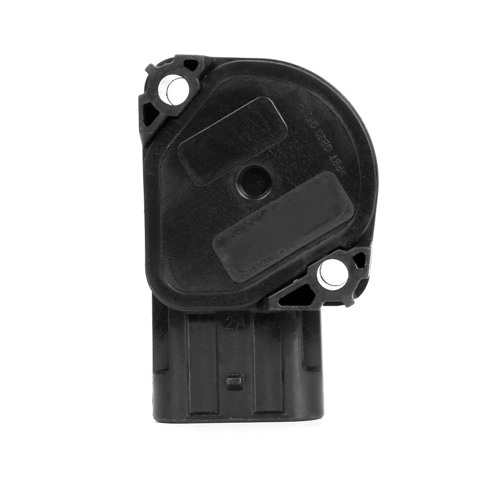 One throttle position sensor (TPS) for Mack for Volvo 85101350 2603893C91